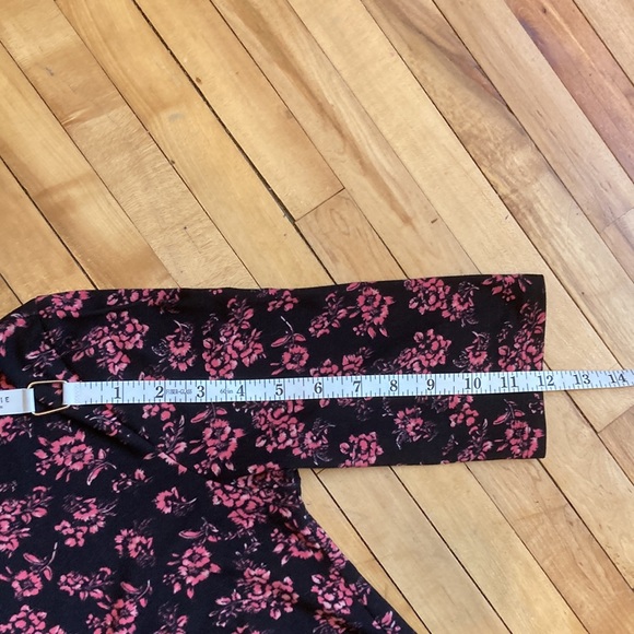 Joe Boxer Dress - Picture 11 of 12